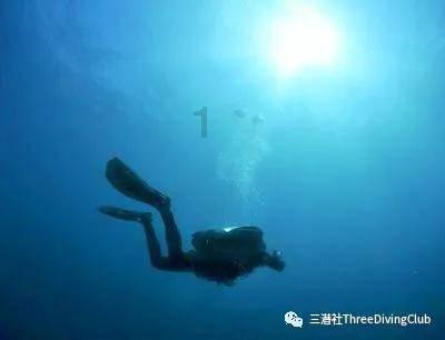 探索冷知识,尽在黄远志平台